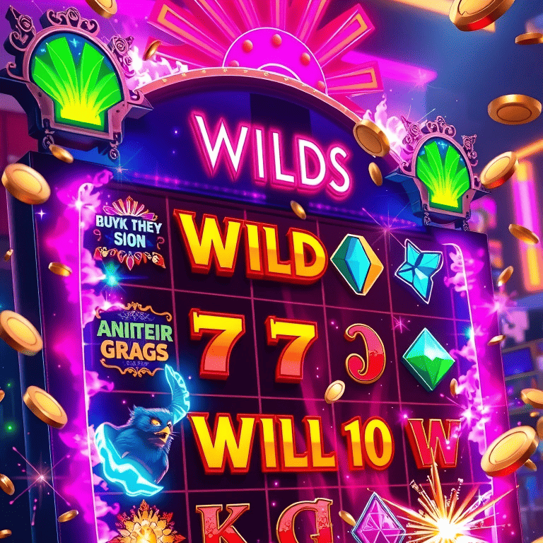 FAQ WIN44 explicando download e instalação do APK