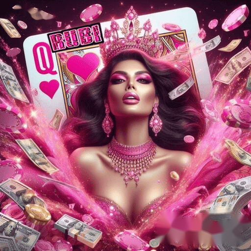 Imagem sobre WIN44 legal no Brasil com destaque para normas de apostas e confiabilidade do site.