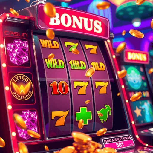 Infográfico ressaltando a transparência da WIN44 em seus termos, políticas e regras para apostadores.