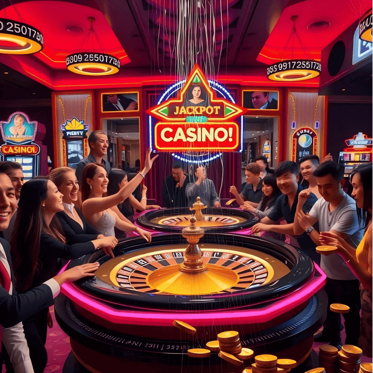 Exemplo Rollover 1 ilustrado com valores reais para demonstrar requisitos de apostas na WIN44.