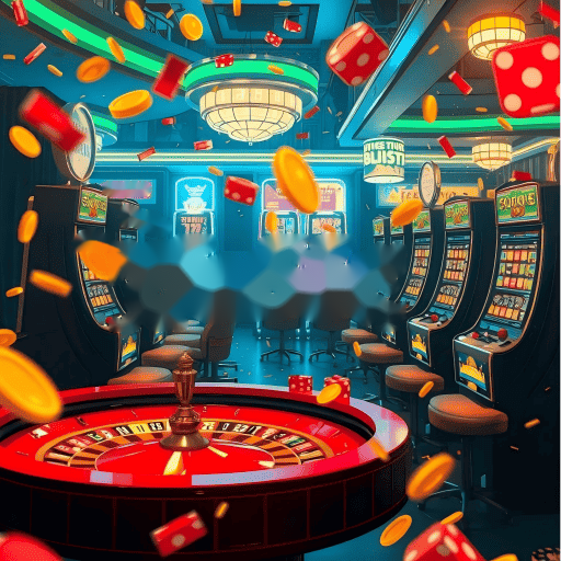 Exemplo de cashback detalhado demonstrando porcentagem de reembolso para apostadores da WIN44.