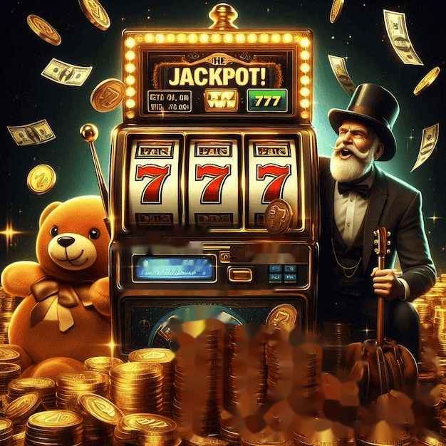 Ofertas e recompensas da WIN44 em catálogo visual.