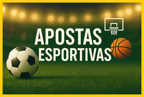 WIN44 apostas esportivas com análise profissional e mercados diversos
