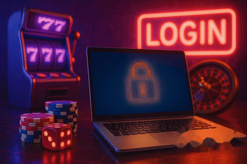 WIN44 promoção de cadastro com bônus de até R$ 1.000