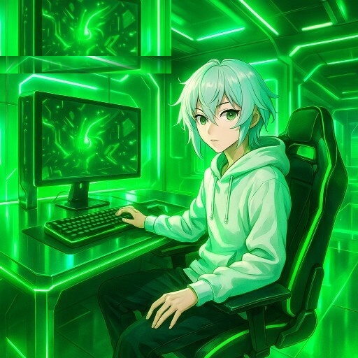 Imagem do app WIN44 em atualização constante com foco na melhor experiência