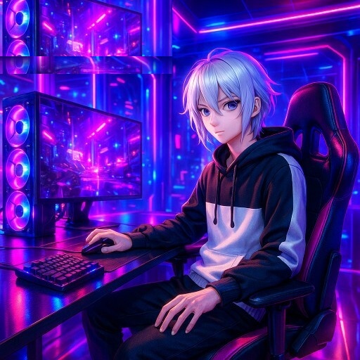 Imagem promocional da WIN44 mostrando a plataforma e suas vantagens