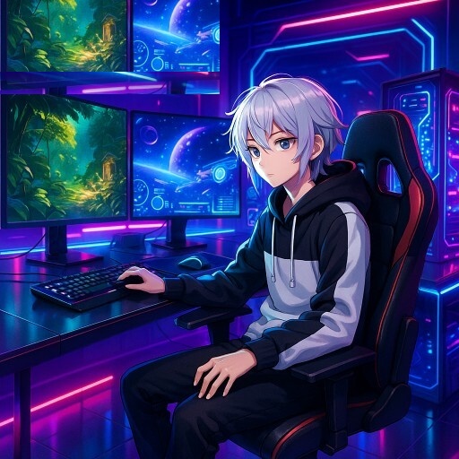 Imagem promocional da WIN44 mostrando a plataforma e suas vantagens