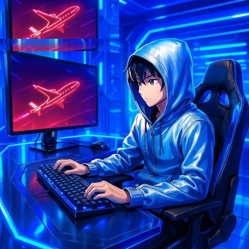 Imagem promocional da WIN44 mostrando a plataforma e suas vantagens