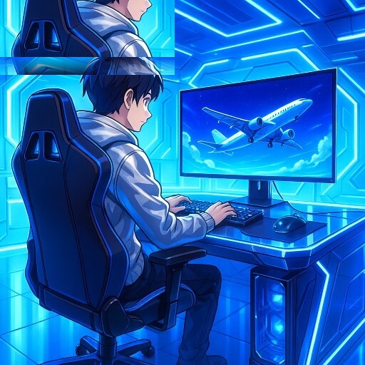 Imagem promocional da WIN44 mostrando a plataforma e suas vantagens