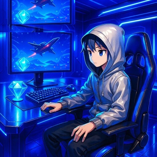 Imagem promocional da WIN44 mostrando a plataforma e suas vantagens