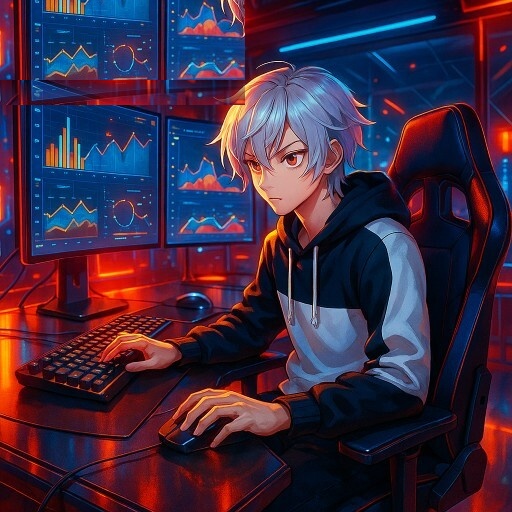 Imagem promocional da WIN44 mostrando a plataforma e suas vantagens