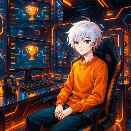 Imagem promocional da WIN44 destacando a plataforma e seus benefícios