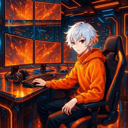 Imagem promocional da WIN44 ilustrando a plataforma e seus diferenciais