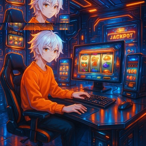 Imagem promocional da WIN44 mostrando benefícios e ofertas da plataforma
