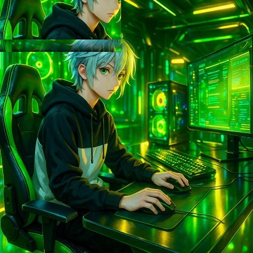 Imagem promocional da WIN44 mostrando a plataforma e suas vantagens
