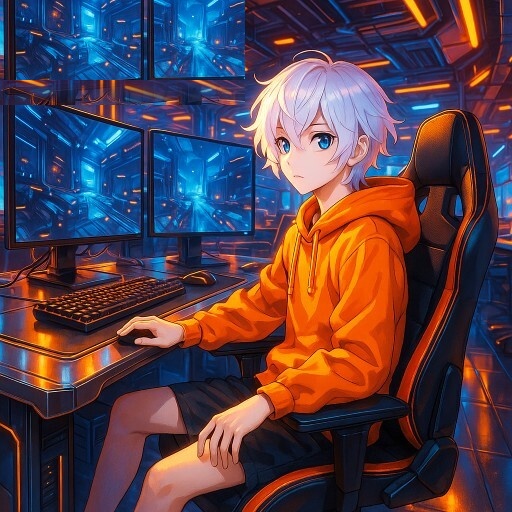 Imagem promocional da WIN44 mostrando a plataforma e suas vantagens