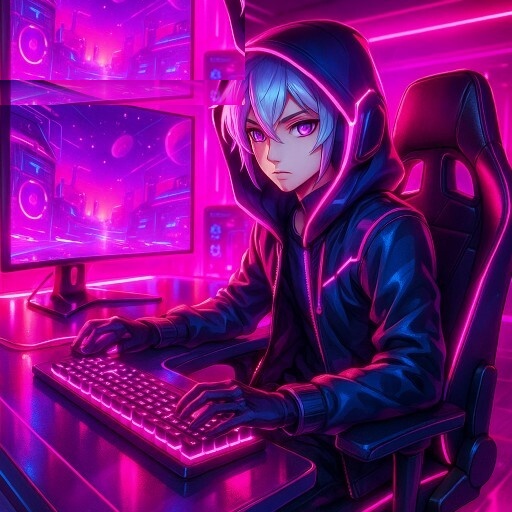 Imagem promocional da WIN44 mostrando a plataforma e suas vantagens