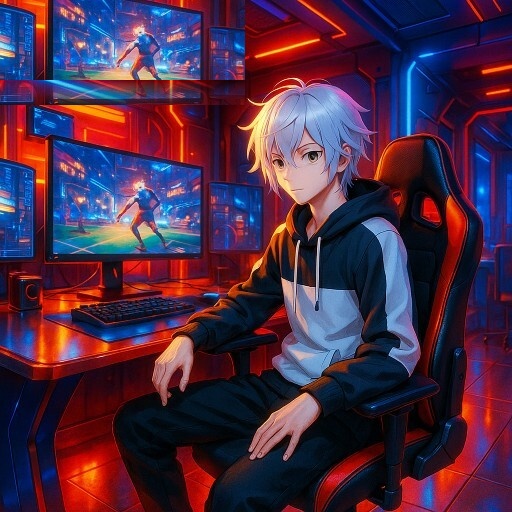 Imagem promocional da WIN44 mostrando a plataforma e suas vantagens