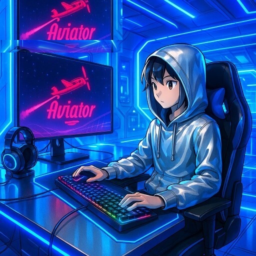 Imagem promocional da WIN44 mostrando a plataforma e suas vantagens